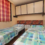 בית נופש House With A Parking Space - 23967