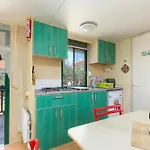 House With A Parking Space - 23967 بيت للعطل تروغير