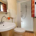 House With A Parking Space - 23967 בית נופש *