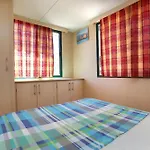 House With A Parking Space - 23967 Trogir