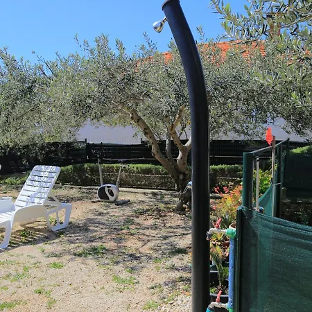 House With A Parking Space - 23967 度假居 *